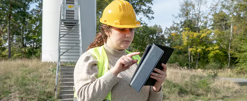 The Dangers Of Chimney Inspection Negligence in Margate, FL