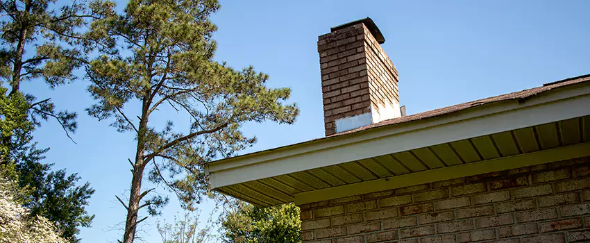 Budget-Friendly Chimney Masonry Service in Margate, Florida