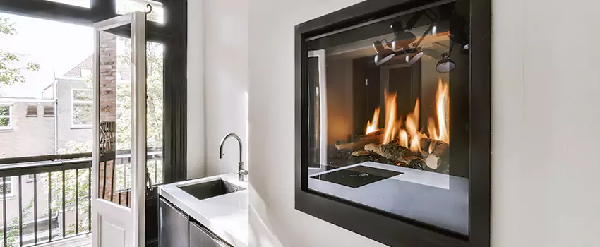 Cost of Monessen Hearth Fireplace Services in Margate, FL