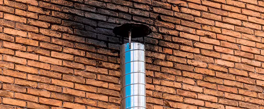 Chimney Design and Style Remodel Services in Margate, Florida