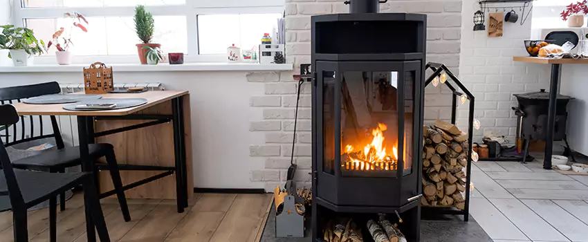 Cost of Vermont Castings Fireplace Services in Margate, FL